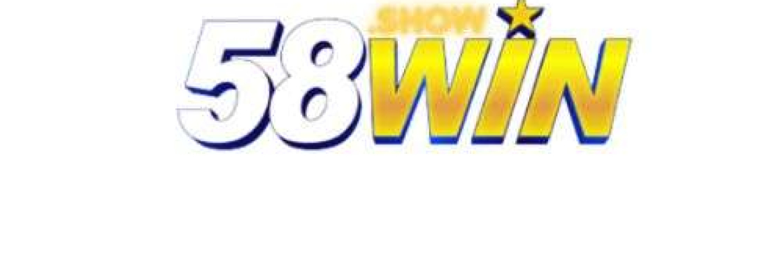 58Win Show Cover Image