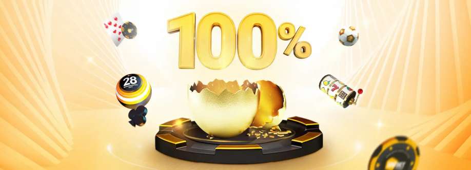 Nhà Cái 188bet Cover Image