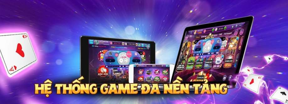 Cổng Game Rikvip Cover Image