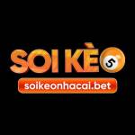 Kèo Nhà Cái Profile Picture