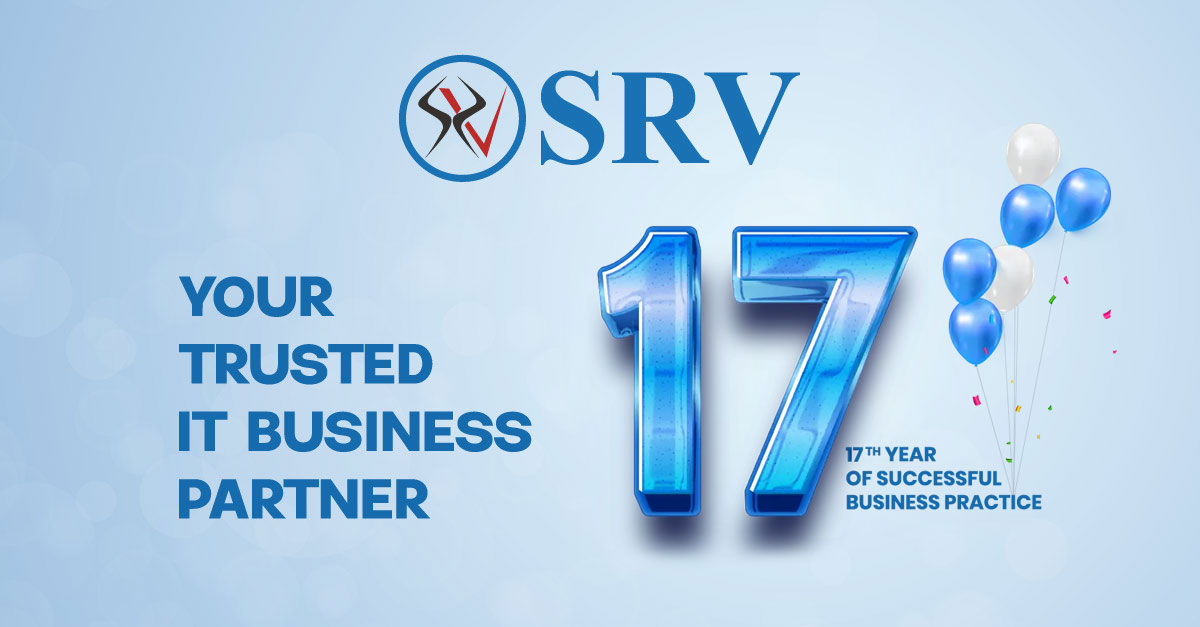 What Does a Web Design Agency Do? | Expert Insights