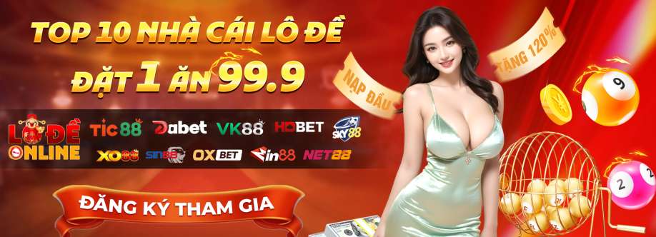 Đánh Đề Online Cover Image