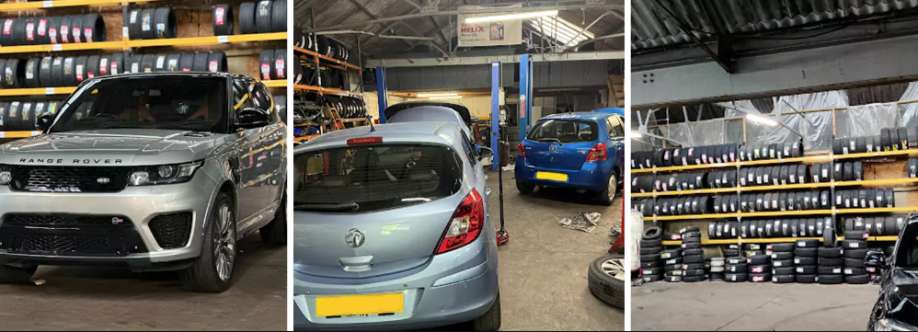 Derby tyre Cover Image