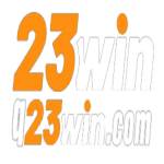 q23win com Profile Picture
