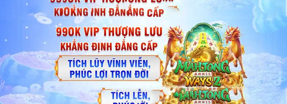 Nhà Cái 123win Cover Image