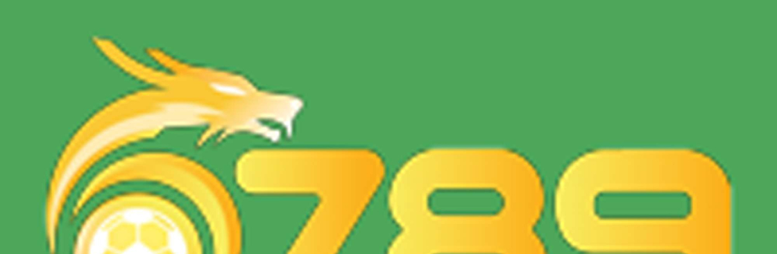 6789 bio Cover Image