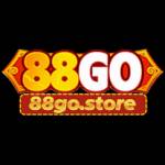 Nhà Cái 88go Profile Picture