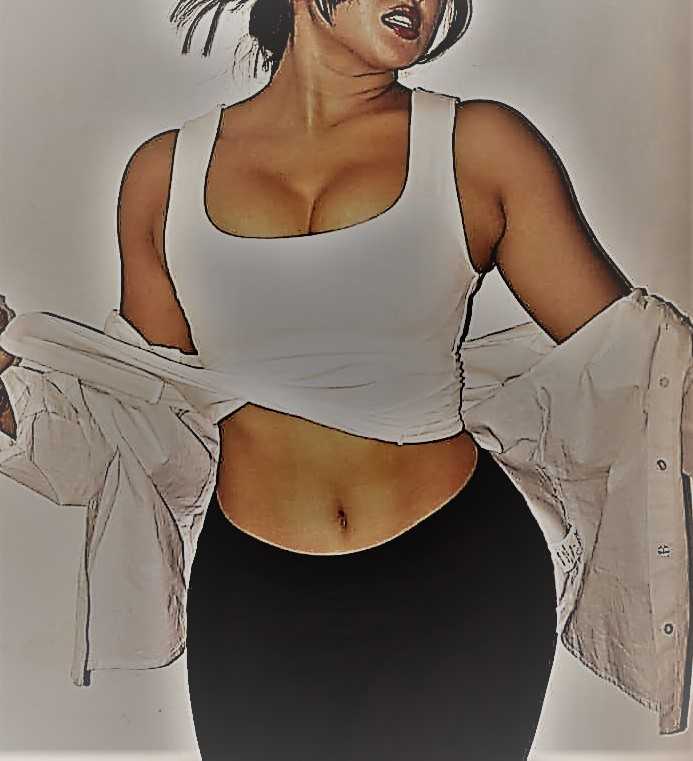 How High-Profile Escorts Spice up Your Sex Life? | Vipon