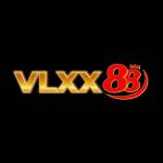 Vlxx88 onl Profile Picture