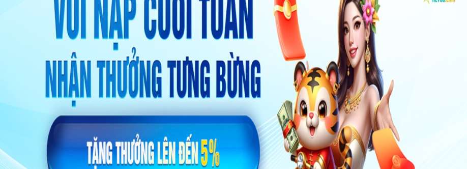 Nhà cái key88link Cover Image