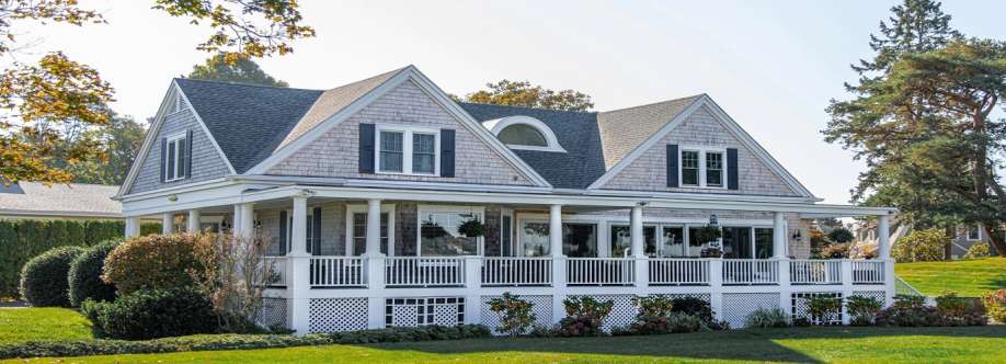 Michaels And Co Painting Cover Image