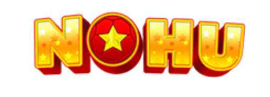 NOHU startmy Cover Image