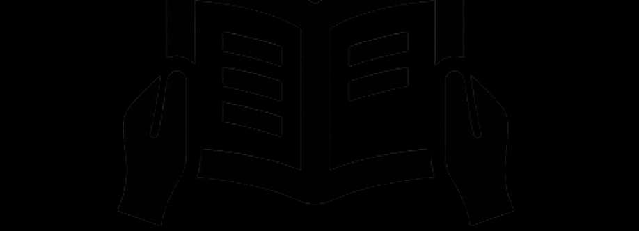 TRUYỆN SEX Cover Image