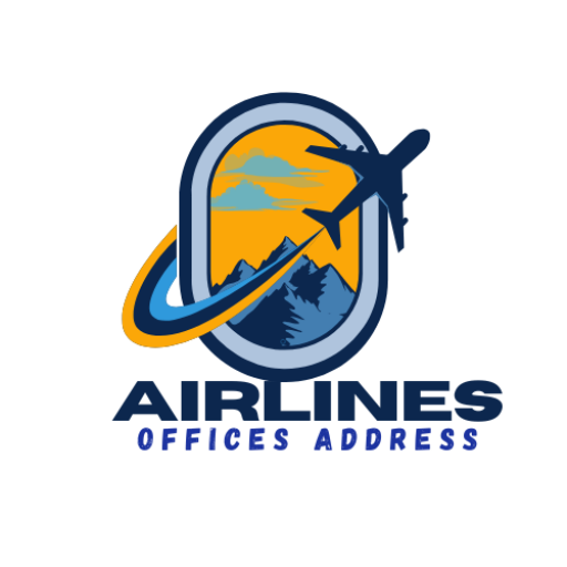 Qatar Airways Dubai Office