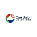 Leading Exporter of Records in Belgium | One Union Solutions - One Union Solutions - Medium