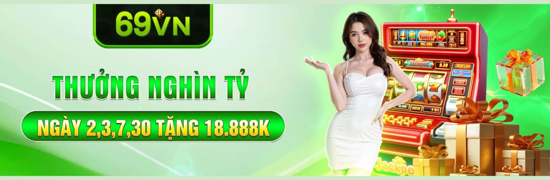 69VN Pro Cover Image