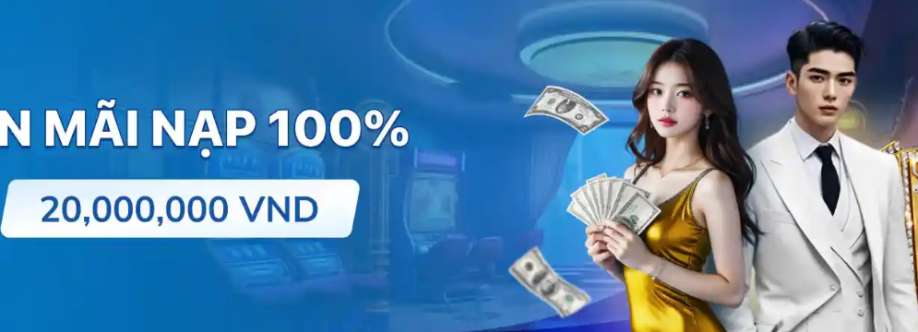 Nhà Cái Zubet Cover Image