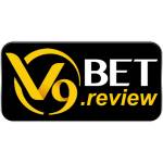 V9bet review Profile Picture