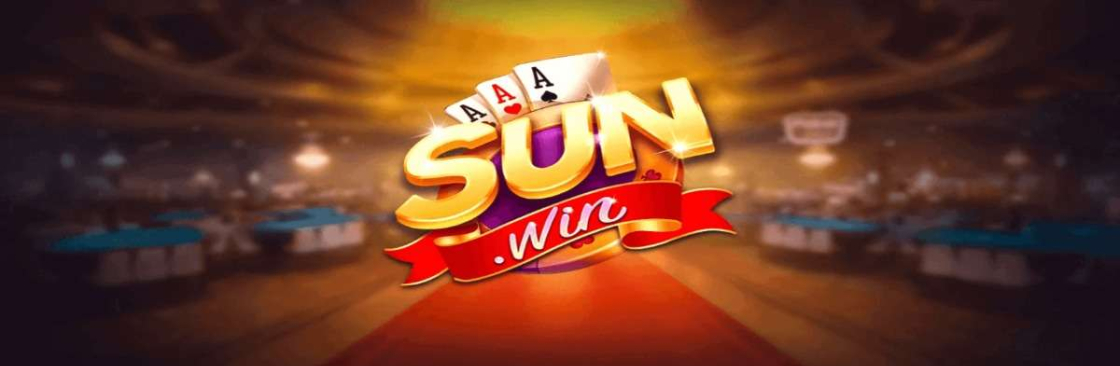 Tài Xỉu Sunwin Cover Image