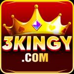 3kingy com Profile Picture