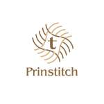 Suzhou Facto Textile Textile Profile Picture