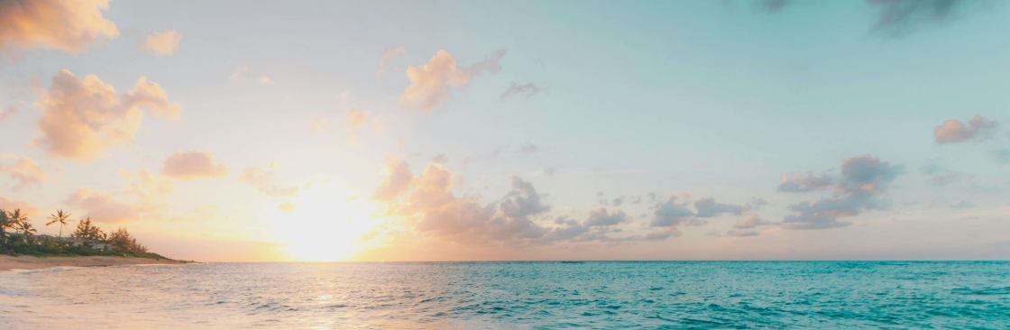 Mary Spring Cover Image