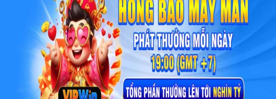 Vipwin capital Cover Image