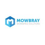 Mowbray Workspace Solutions Profile Picture