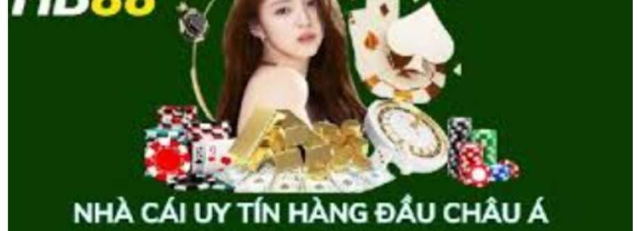 Nha cai HB88 Cover Image