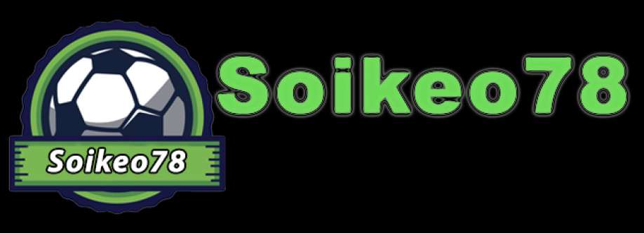 SOI KÈO BÓNG ĐÁ Cover Image