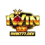 IWIN777 Dev Profile Picture