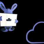 cloudex369 india Profile Picture