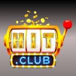 HITCLUB Profile Picture