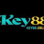 Key88 online Profile Picture