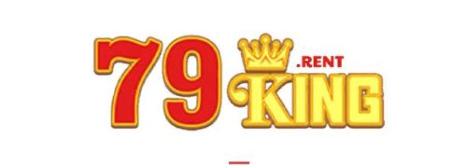 79king Rent Cover Image