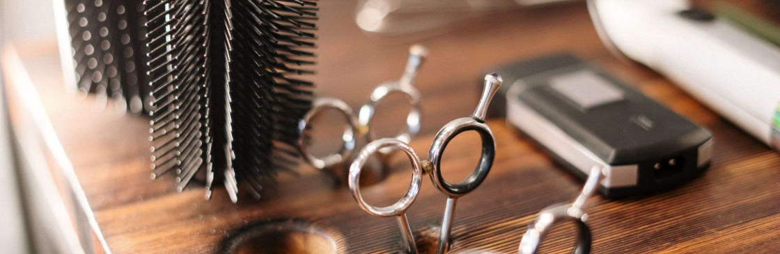 4th Quarter Hair Lounge Inc Cover Image