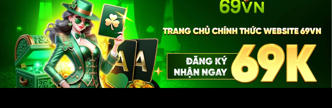 Nhà Cái 69vn Cover Image