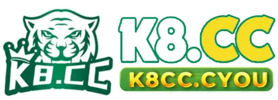 Nhà cái K8cc Cover Image