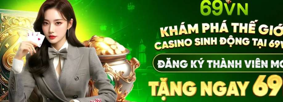 69vn bargains Cover Image