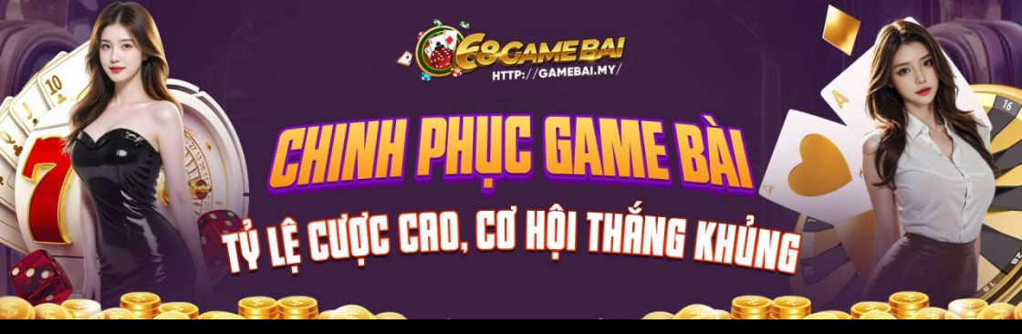 Game bài Cover Image