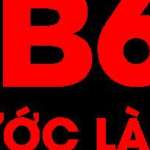 MB 66 Profile Picture