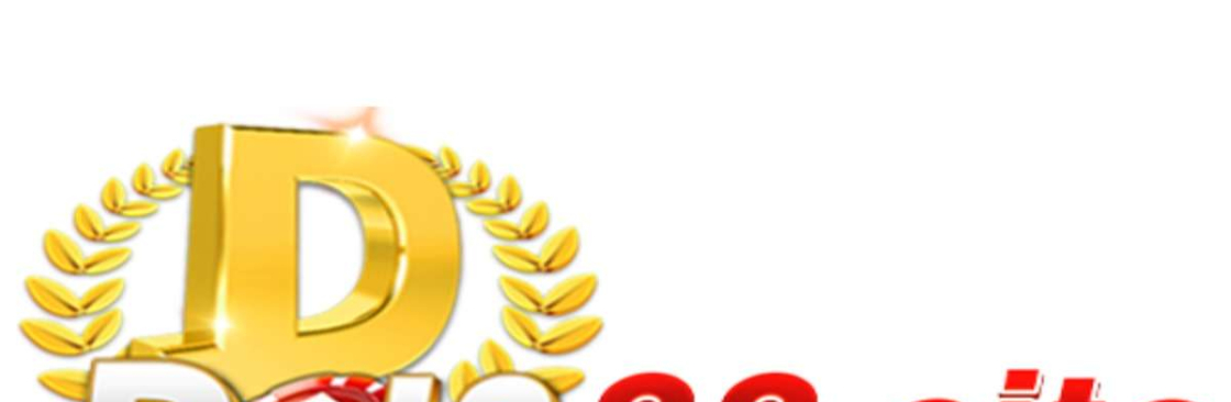 Nhà Cái DOLA88 Cover Image