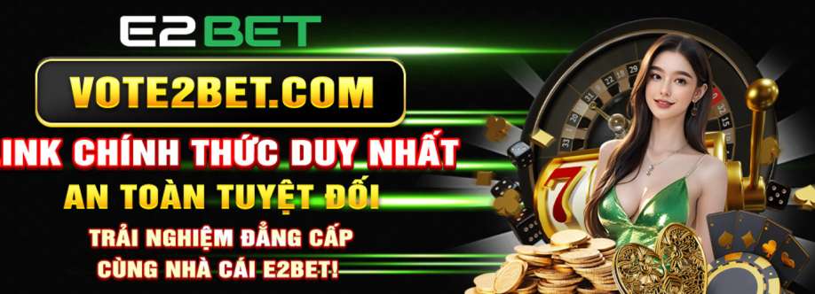 Vote2bet com Cover Image