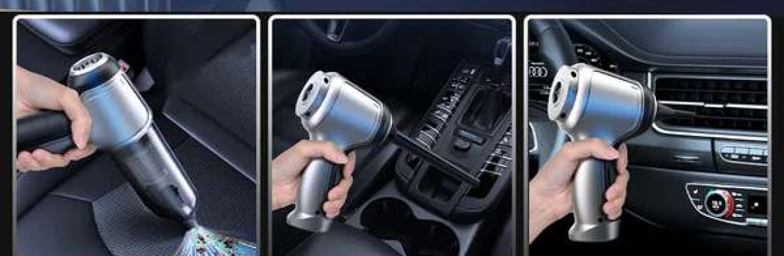 Frishay LTD Cover Image