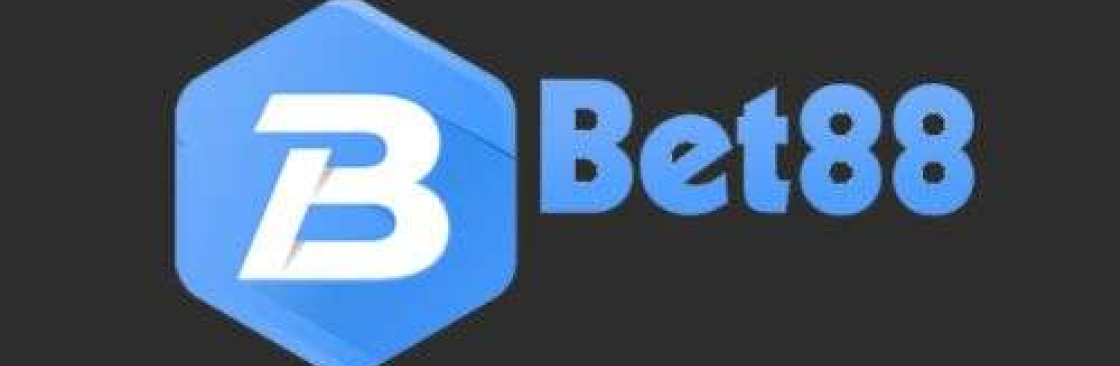 bet88 nhà cái Cover Image