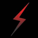 Sharpener Tech Profile Picture