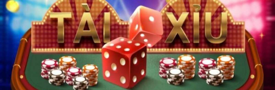 Tài Xỉu Online Chơi Tài Xỉu Đổi Thưởng Cover Image