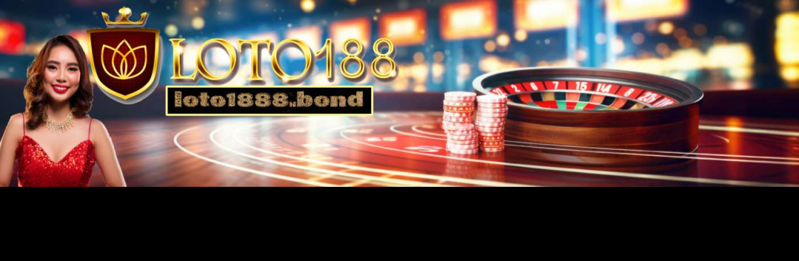 Loto1888 Bond Cover Image