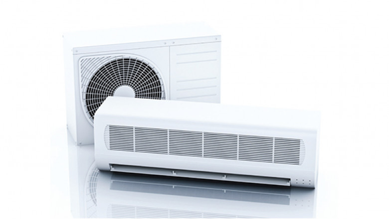 How AC Central Control Reduces Maintenance Costs and Extends System Life | Times Square Reporter