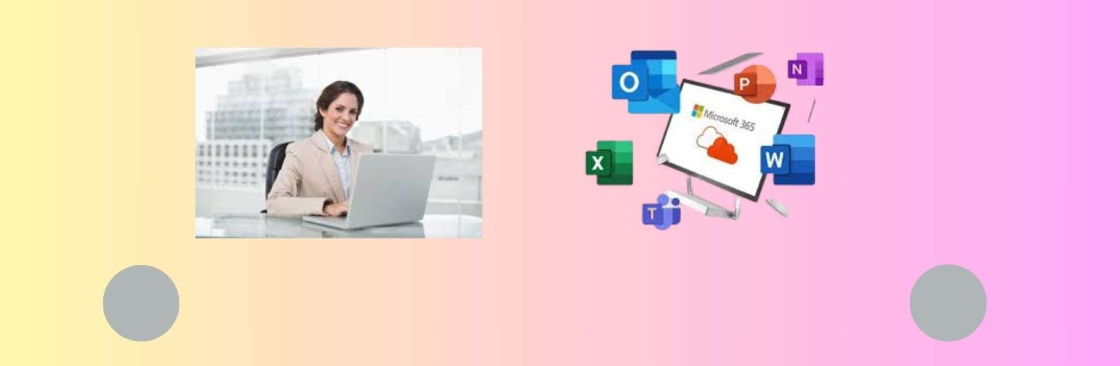 CloudGalaxy AI Cover Image